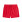 Tommy Hilfiger Ανδρικό μαγιό Original Drawstring Mid Length Swim Shorts
